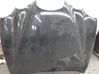 Engine bonnet/hood 