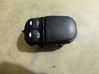 Electric window control switch 98AG14529AC