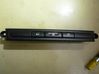 Hazard light switch 2R83118650AC