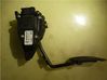 Accelerator throttle pedal 2R839F836A