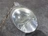 Headlight/headlamp 82221120R