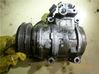Compresor (bomba) del aire acondicionado (A/C)) 1315012000