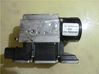Bloc ABS 13191184