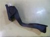 Accelerator throttle pedal 280752243