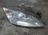 Lampa przednia 1S7113005SE