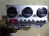 Interruptor del aire acondicionado (A/C) 1560334760