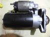 Motor de arranque 1109253