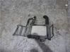 Radiador intercooler HR140200
