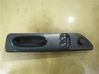 Electric window control switch 7700417103