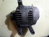Generator/alternator 2R8310300AB