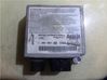 Airbag control unit/module 3R8314B321AB