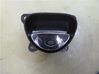 Hand brake control module R832B623A