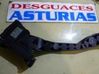 Conjunto de pedal 281002380