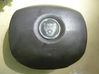 Airbag del volante 4X43F042B85
