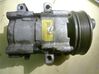 Compresor (bomba) del aire acondicionado (A/C)) 1S7H19D629EA