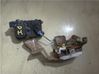 Front door lock 96527749