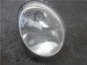 Headlight/headlamp 96563483