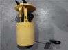 In-tank fuel pump 9638633780