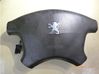 Steering wheel airbag 96294407ZR