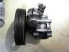 Power steering pump 9640886480