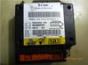 Airbag control unit/module 9643869780
