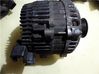 Generator/alternator 9639362380