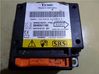 Airbag control unit/module 9640341180