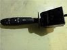 Multifunctional control switch/knob 96378815ZL