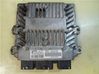 Engine control unit/module ECU 5WS40106ET