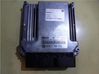 Unidad de control/módulo ECU del motor 2810105657789572