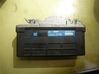 Engine control unit/module ECU 55452132