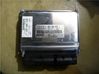 Centralina/modulo motore ECU 8E0909557J