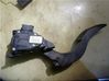 Pedale dell’acceleratore 8EI723523C