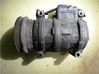 Klimakompressor Pumpe 4472003393