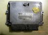 Engine control unit/module ECU 281011553
