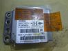 Sterownik / Moduł Airbag 285001318