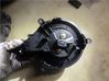 Motorino attuatore aria 740471233F