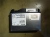 Gearbox control unit/module 260002359
