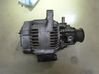 Generator/alternator 1002132630