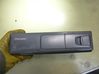 Radio/CD/DVD/GPS head unit UDTM510944EW