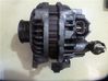 Alternador A2TC0091