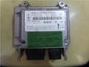 Unidad de control/módulo del Airbag 285001453