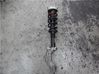 Front shock absorber/damper 4K0413031AP