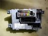 Engine control unit/module 505167040