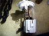 In-tank fuel pump 13594894