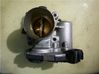 Throttle valve 55565489