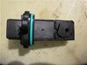 Mass air flow meter 280218419