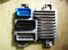 Engine control unit/module ECU 12673225