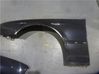 Arche d'aile avant 41351946925