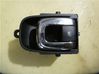 Hand brake control module 13369727